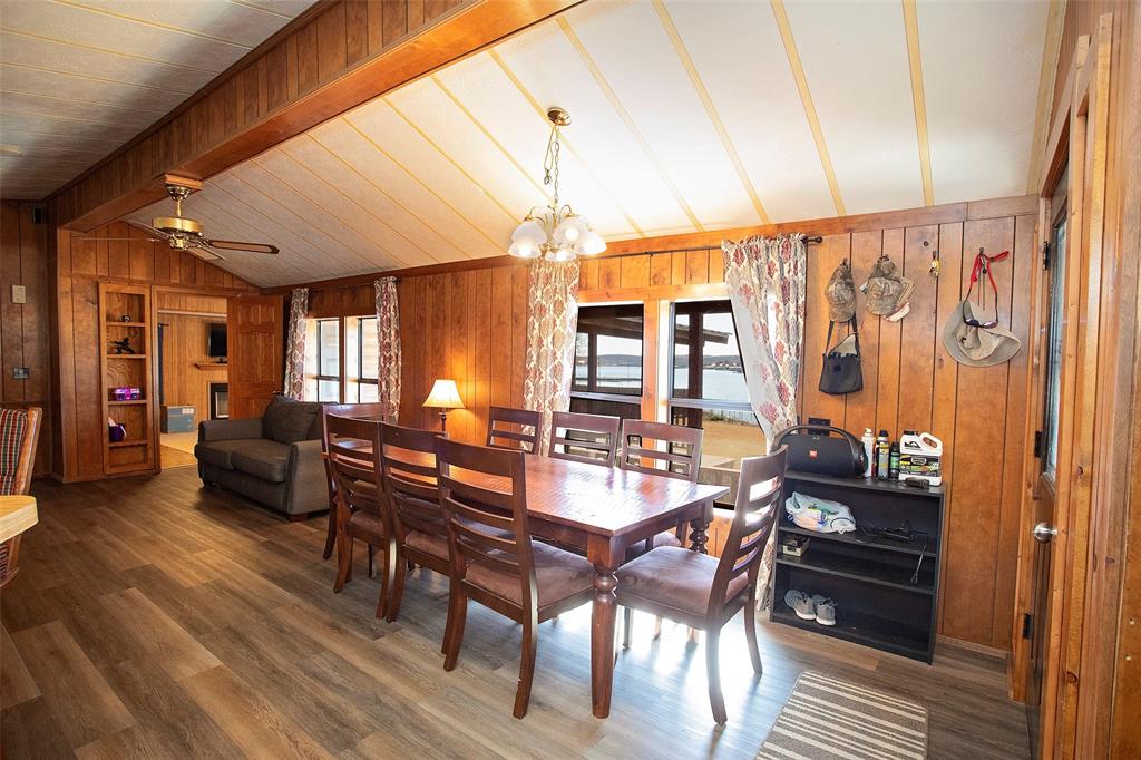 Westside - Residential