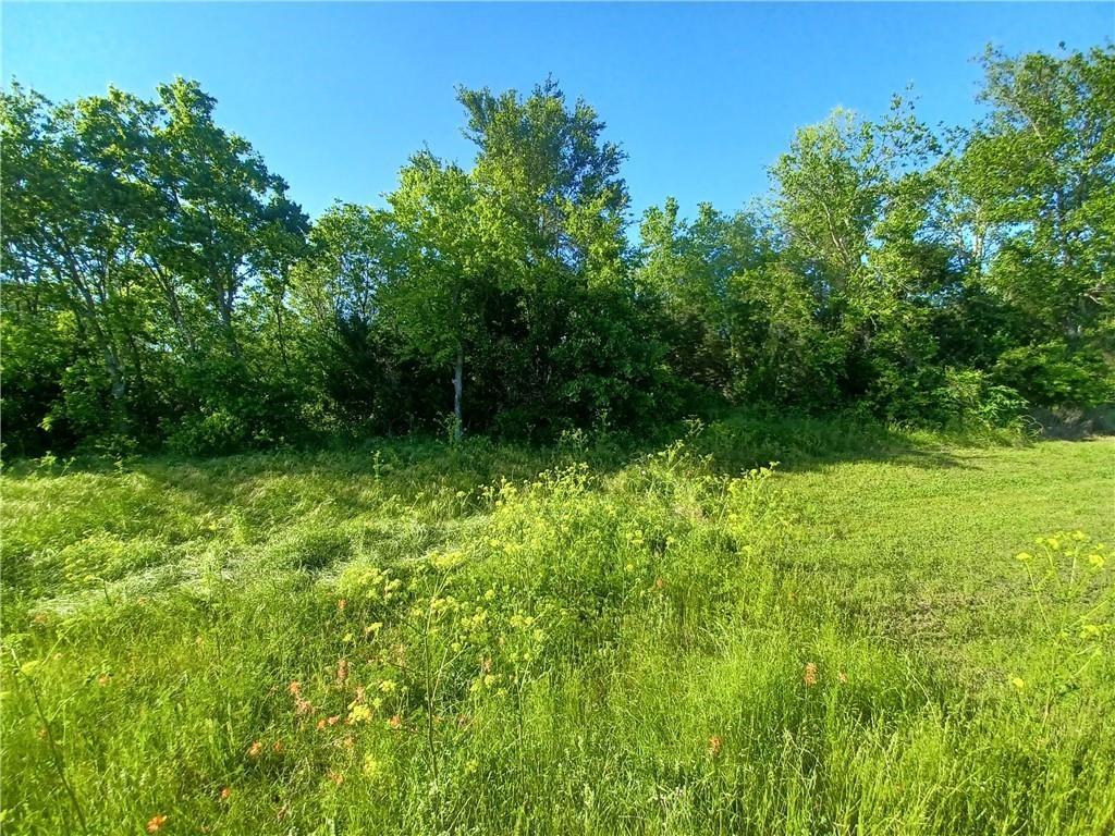 TBD W HWY 84