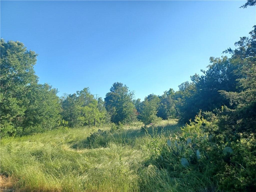 TBD W HWY 84