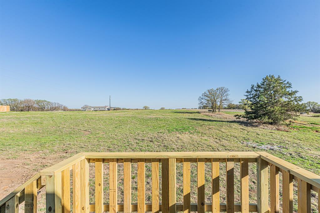 Denver Road Estates - Residential