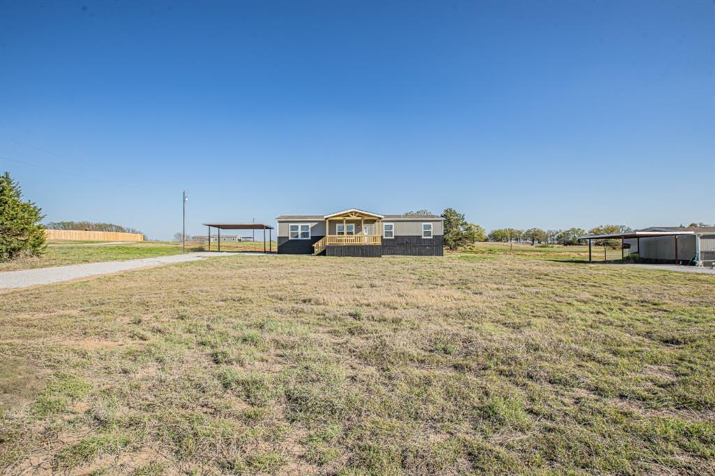 Denver Road Estates - Residential