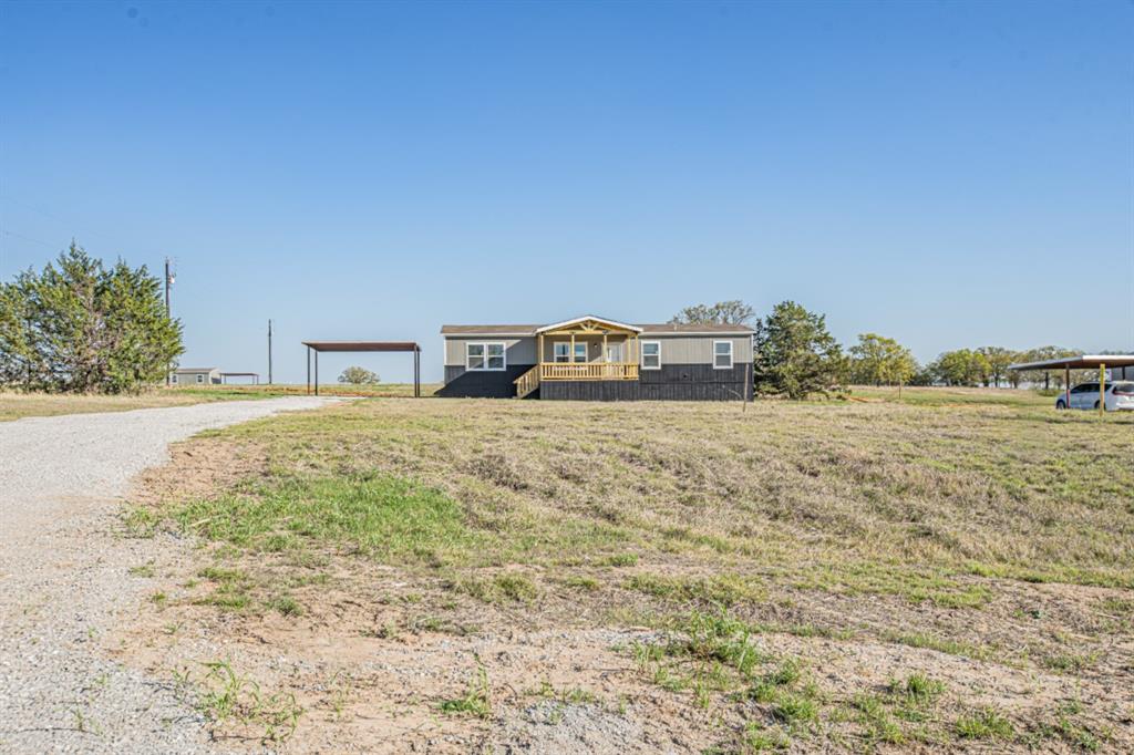 Denver Road Estates - Residential