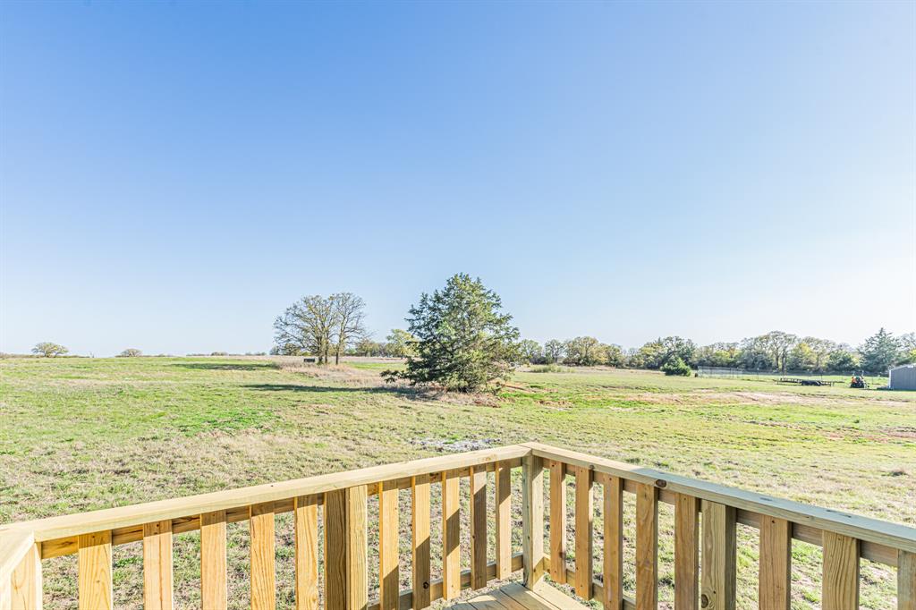 Denver Road Estates - Residential
