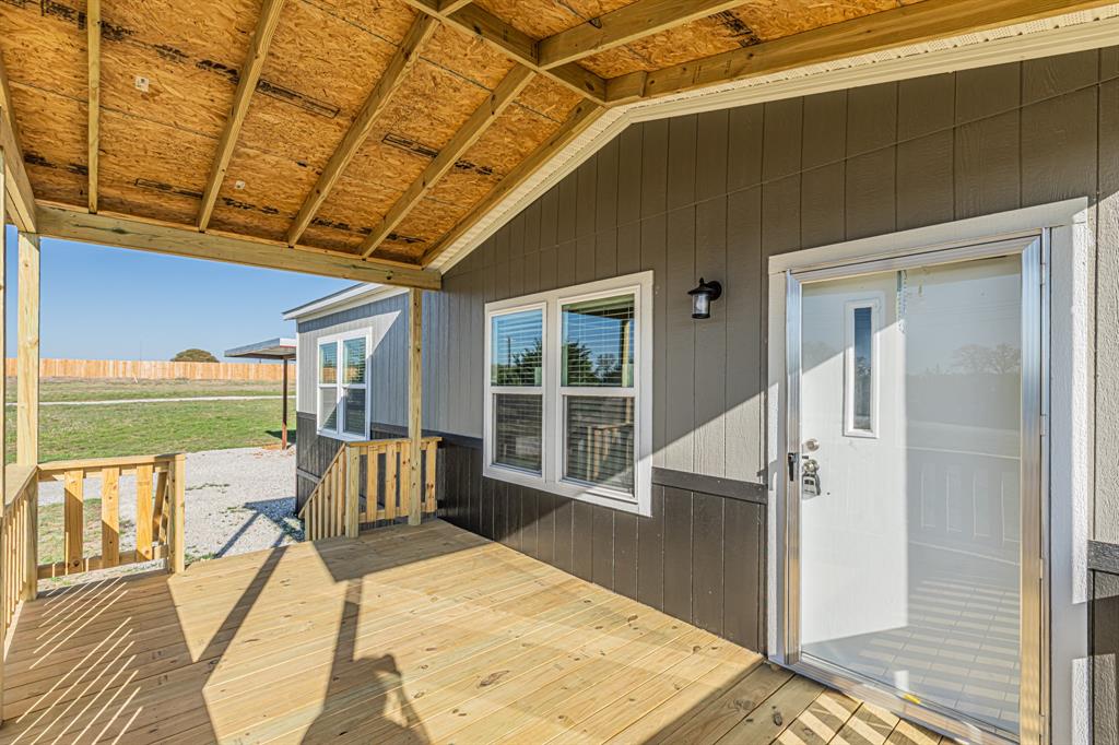 Denver Road Estates - Residential