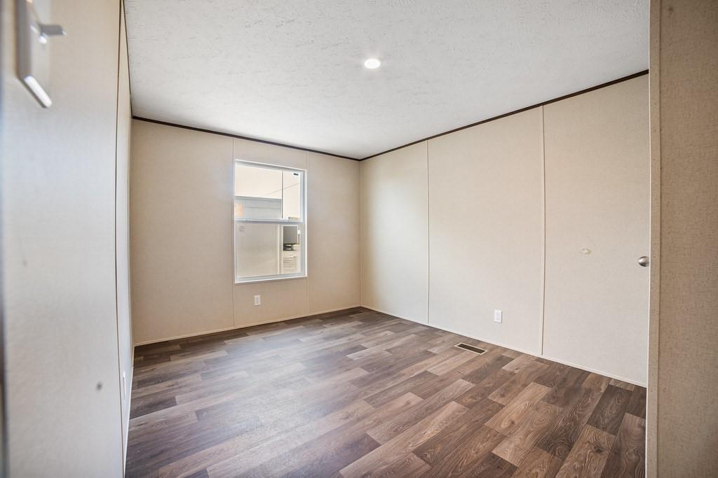 Denver Road Estates - Residential
