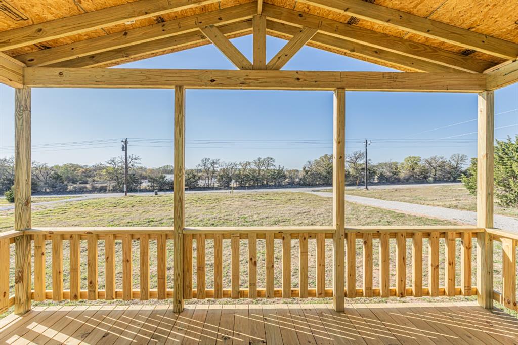 Denver Road Estates - Residential