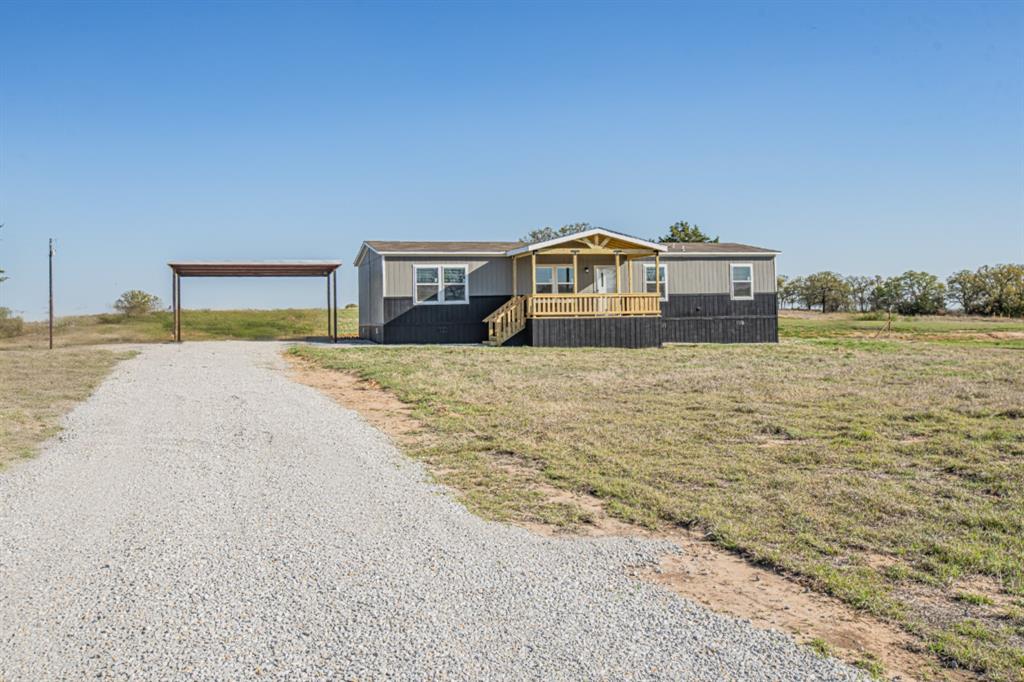 Denver Road Estates - Residential