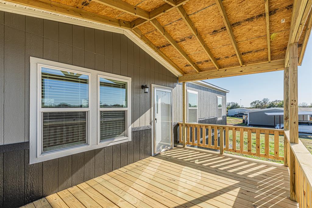 Denver Road Estates - Residential
