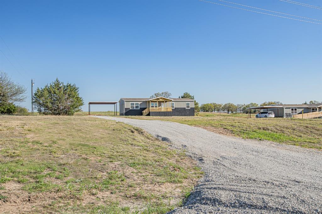 Denver Road Estates - Residential