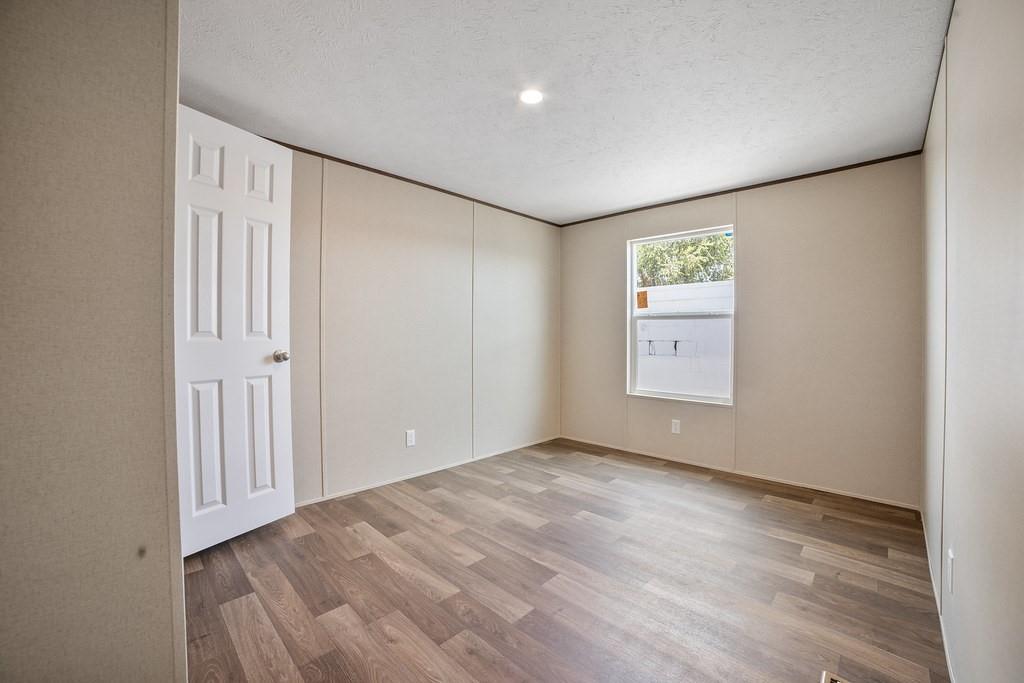 Denver Road Estates - Residential