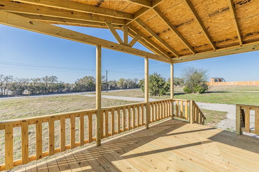 Denver Road Estates - Residential
