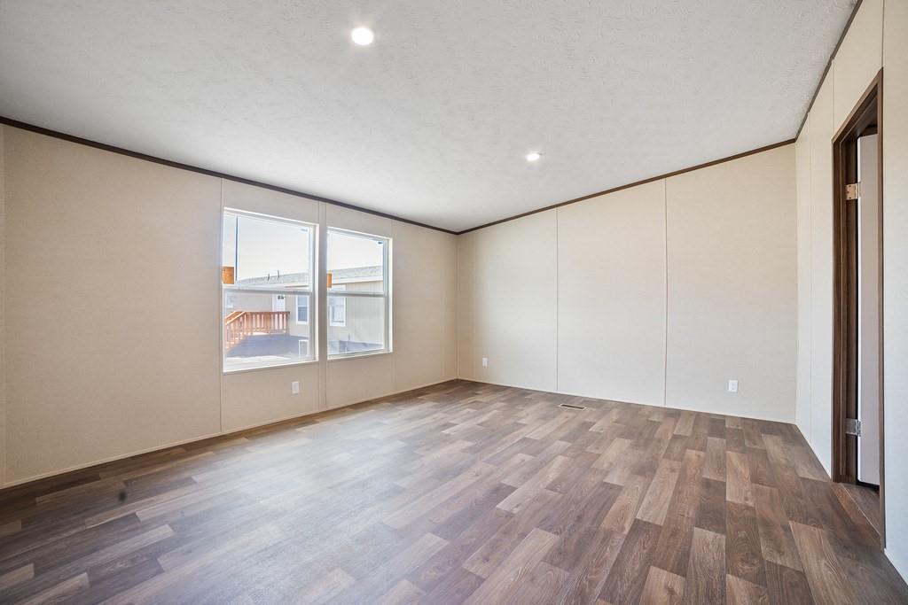 Denver Road Estates - Residential
