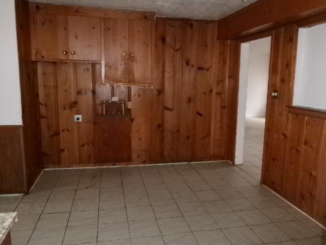 Pecan Park 01 Rep - Residential