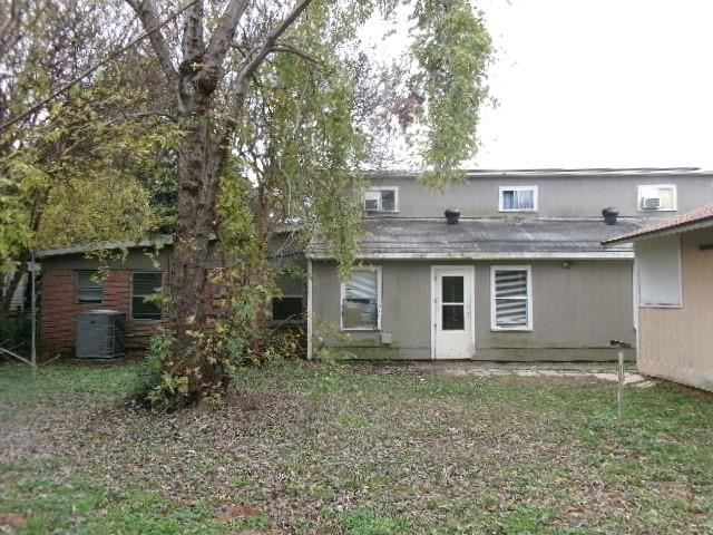 Pecan Park 01 Rep - Residential