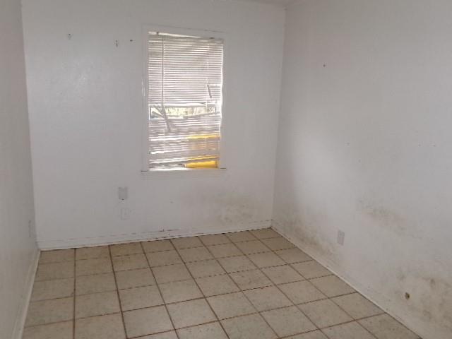 Pecan Park 01 Rep - Residential