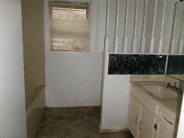 Pecan Park 01 Rep - Residential