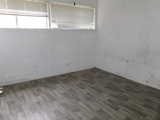 Pecan Park 01 Rep - Residential