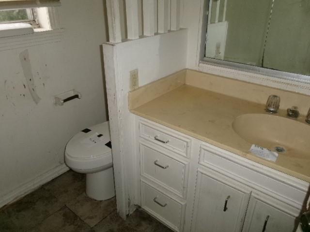 Pecan Park 01 Rep - Residential