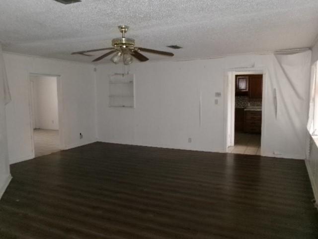 Pecan Park 01 Rep - Residential