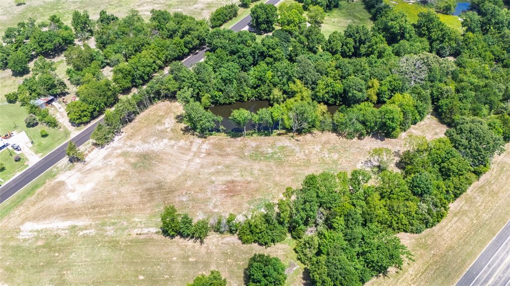 J Compton Surv Abs #161 - Land