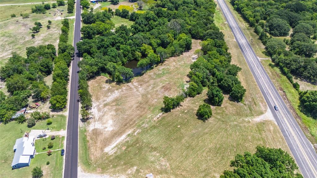 J Compton Surv Abs #161 - Land