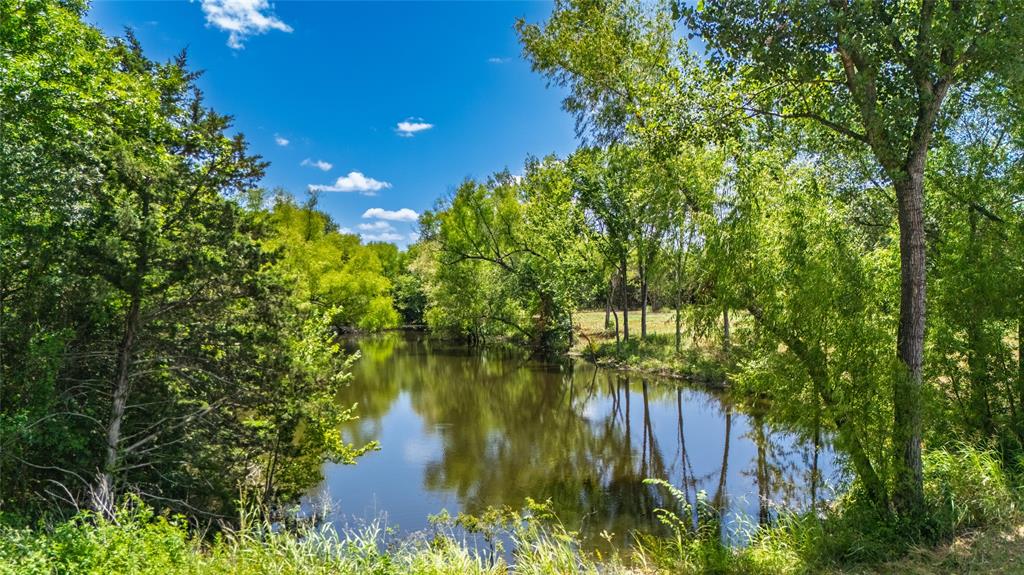 J Compton Surv Abs #161 - Land