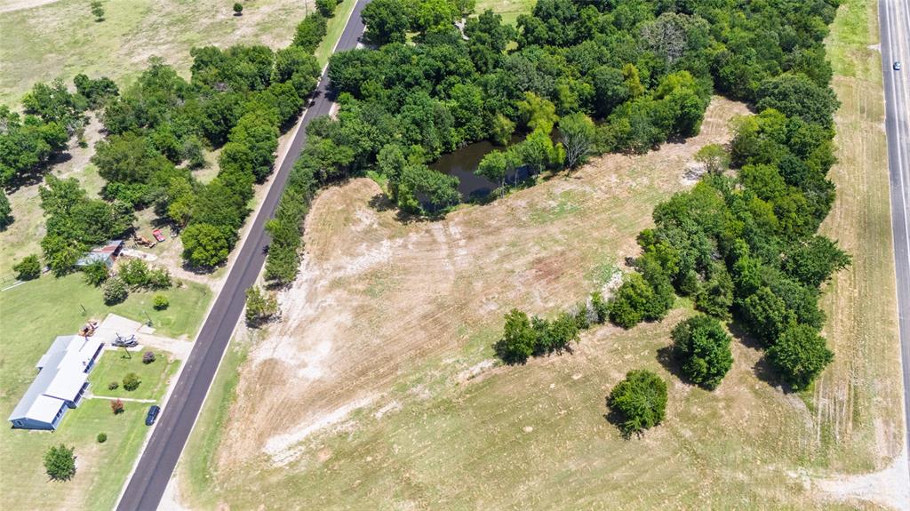 J Compton Surv Abs #161 - Land