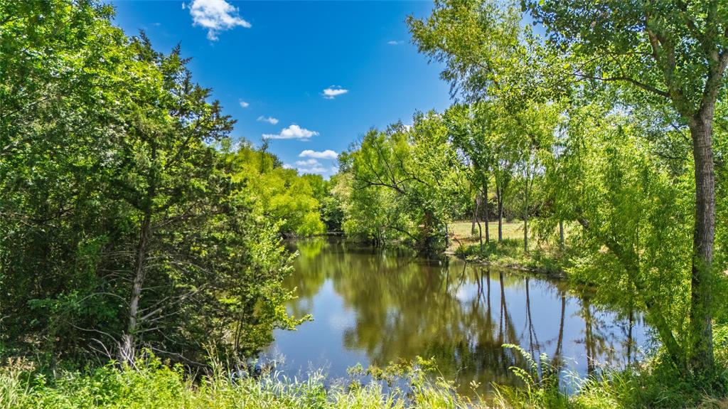 J Compton Surv Abs #161 - Land