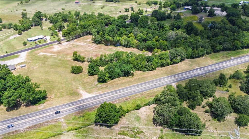 J Compton Surv Abs #161 - Land