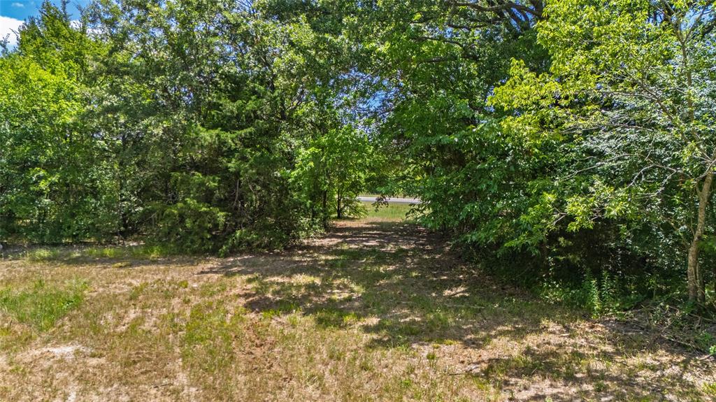 J Compton Surv Abs #161 - Land