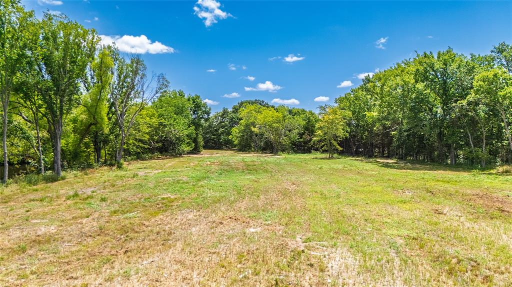 J Compton Surv Abs #161 - Land