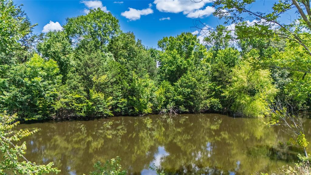 J Compton Surv Abs #161 - Land