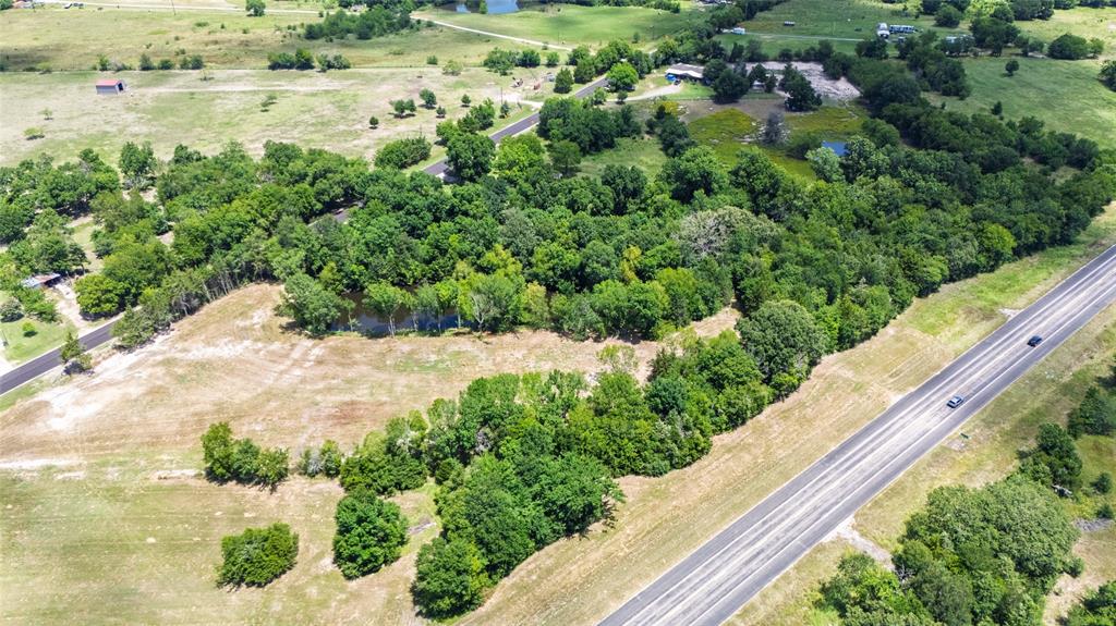 J Compton Surv Abs #161 - Land