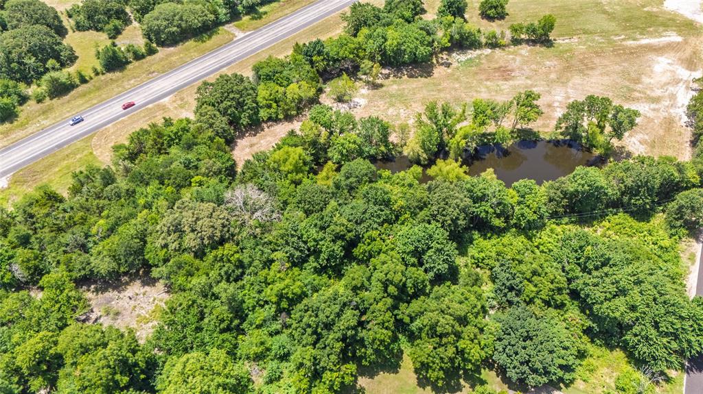 J Compton Surv Abs #161 - Land