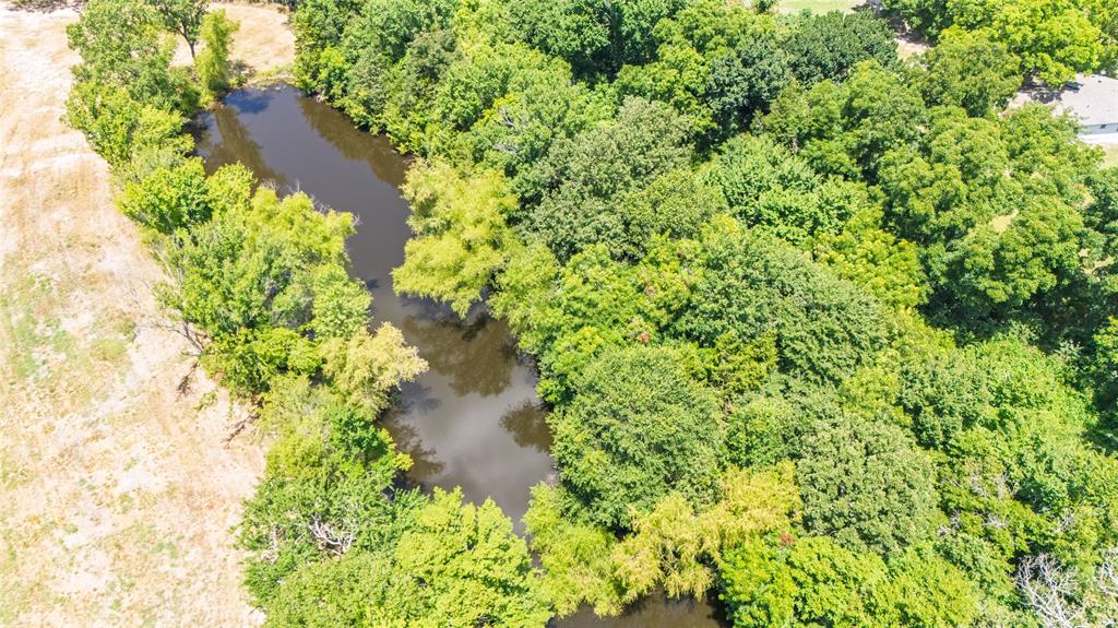 J Compton Surv Abs #161 - Land