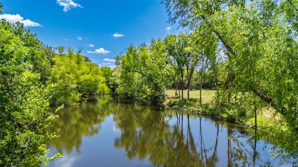 J Compton Surv Abs #161 - Land