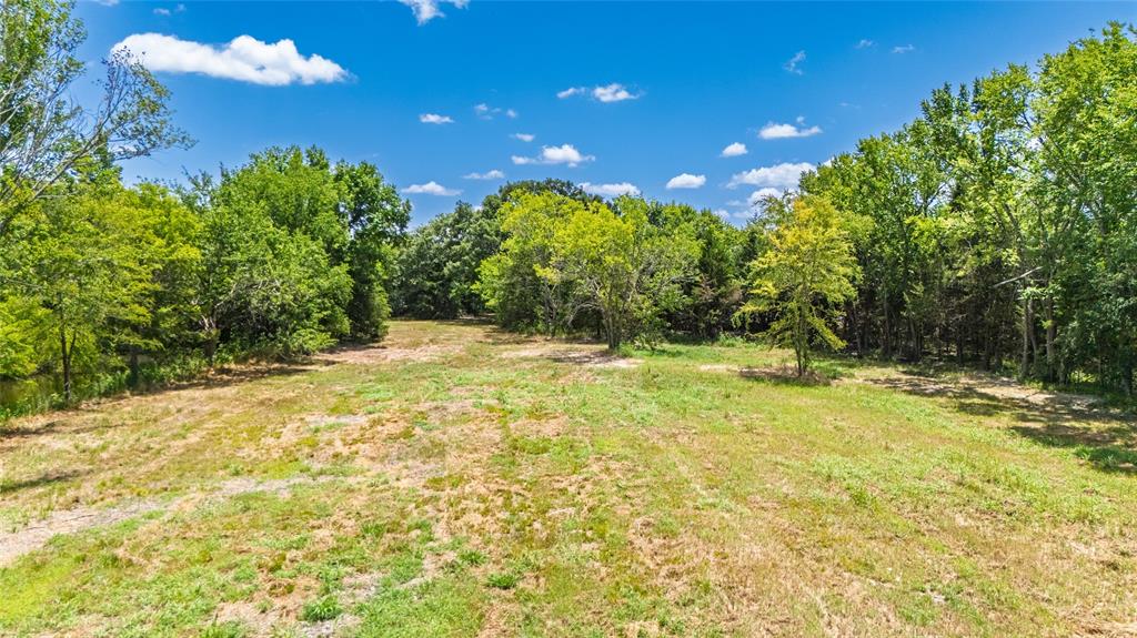 J Compton Surv Abs #161 - Land