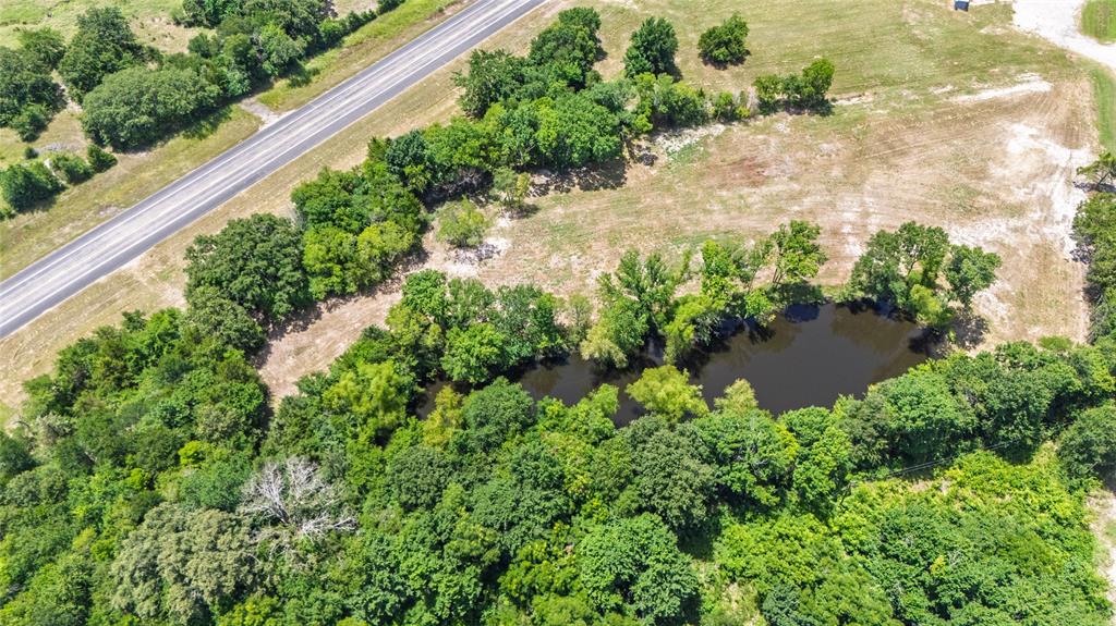 J Compton Surv Abs #161 - Land