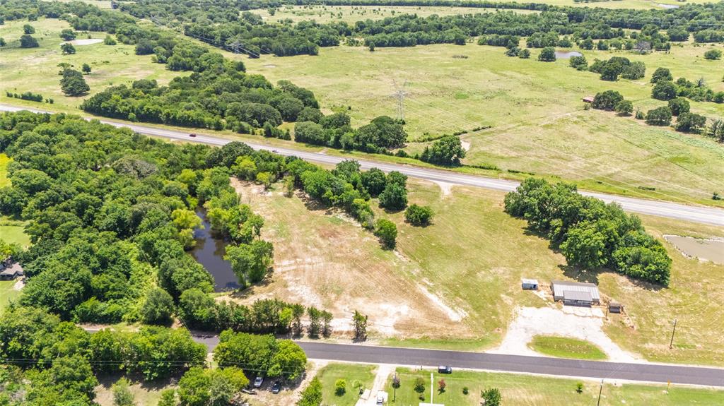 J Compton Surv Abs #161 - Land