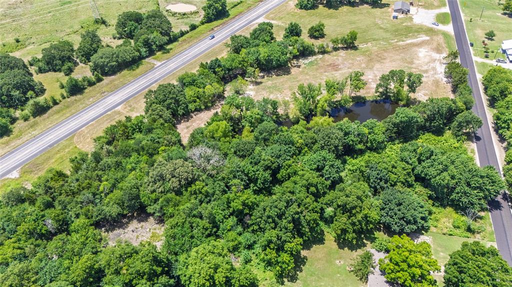 J Compton Surv Abs #161 - Land