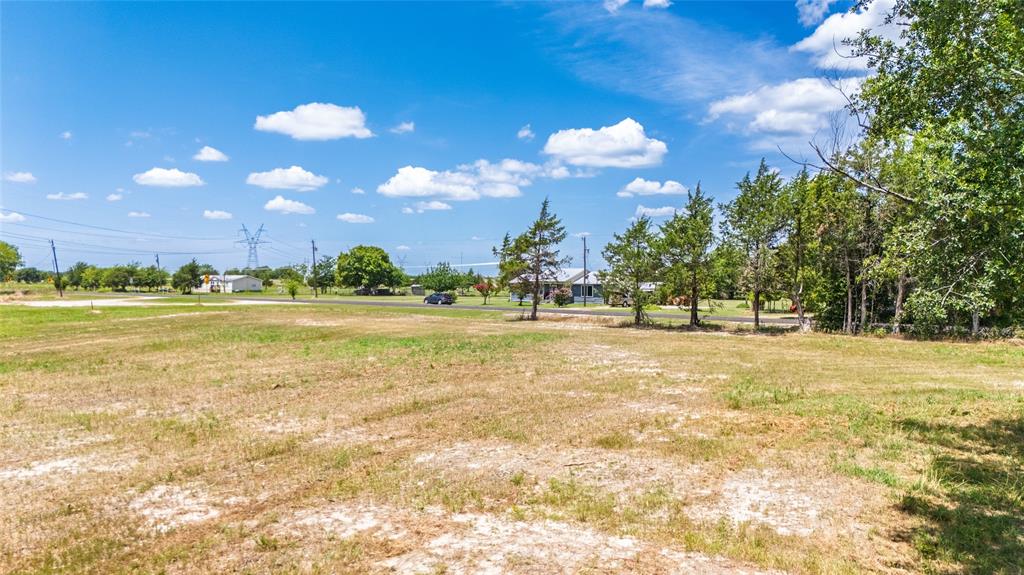 J Compton Surv Abs #161 - Land