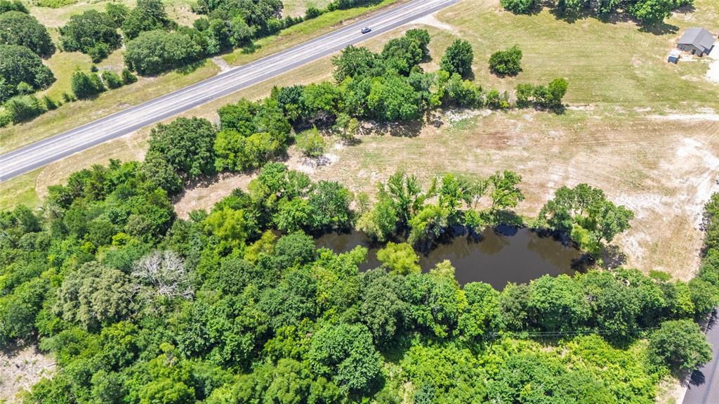 J Compton Surv Abs #161 - Land