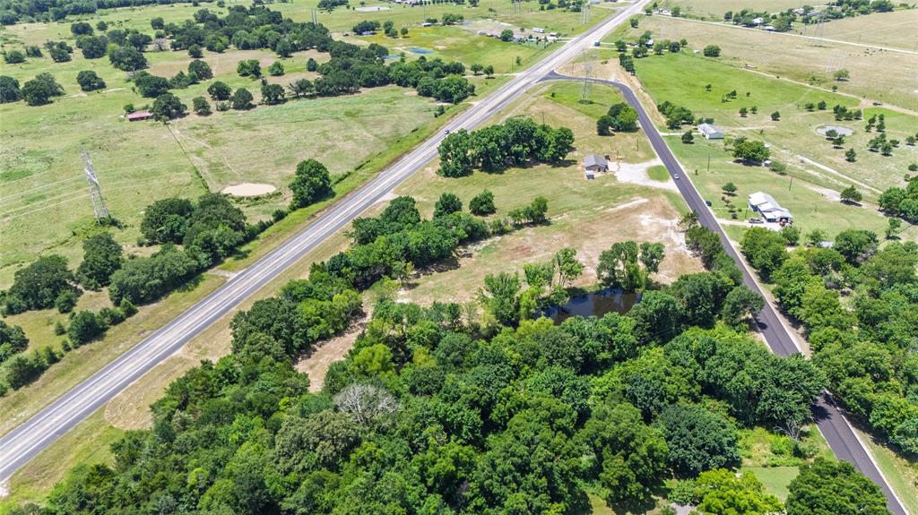 J Compton Surv Abs #161 - Land