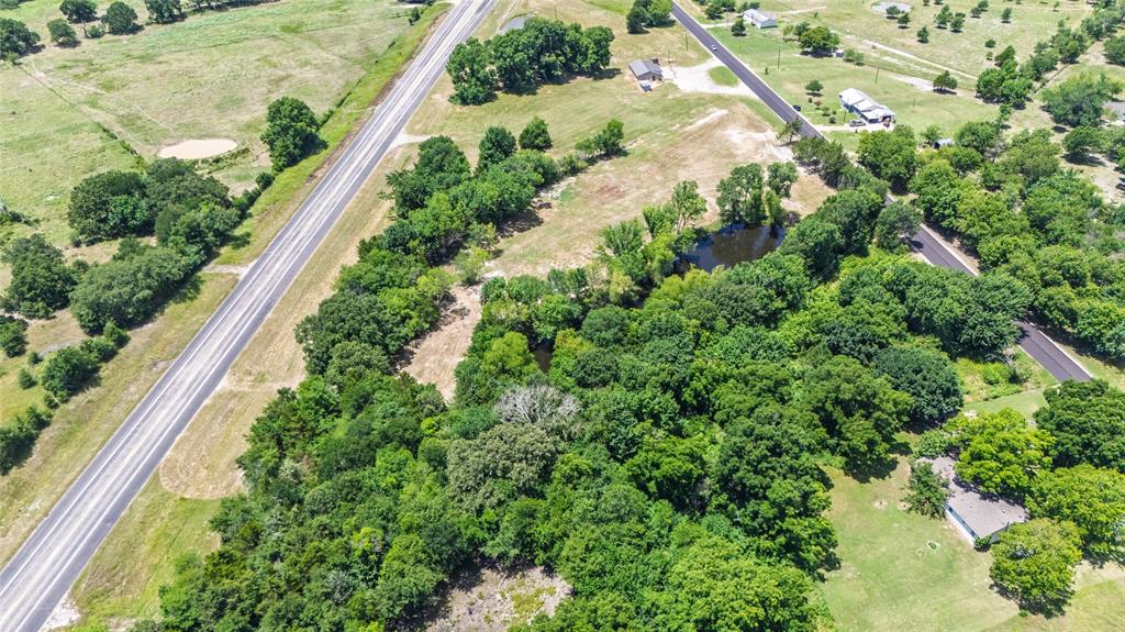 J Compton Surv Abs #161 - Land