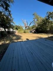 Corsicana - Residential