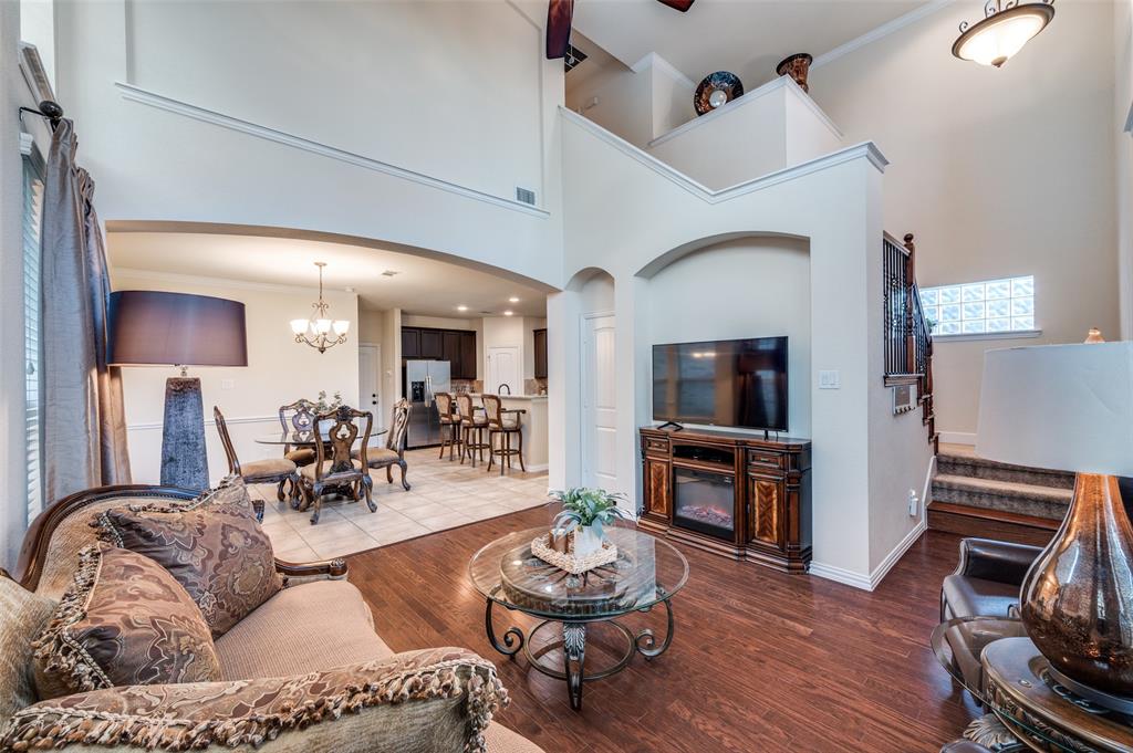 3405 Flat Creek Drive