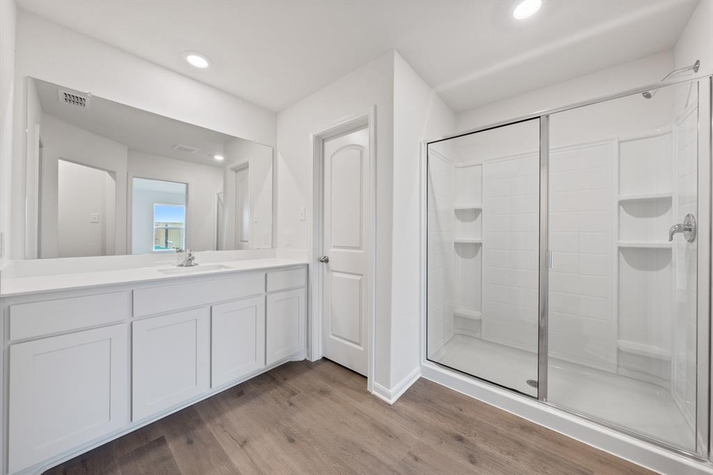 4811 Fillmore Drive