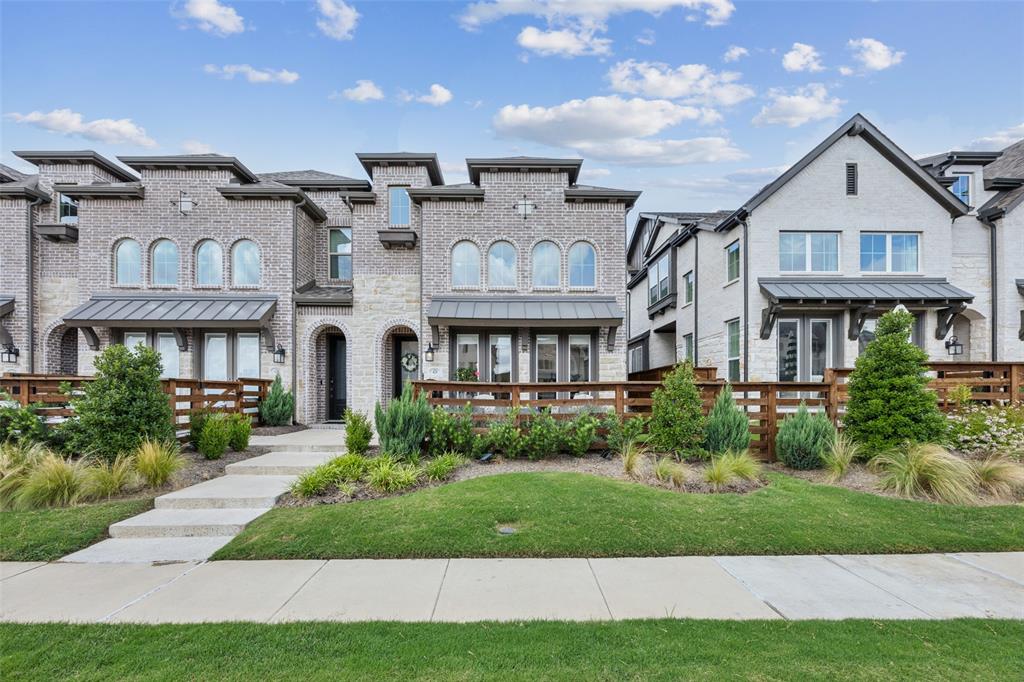 424 Somerville Drive