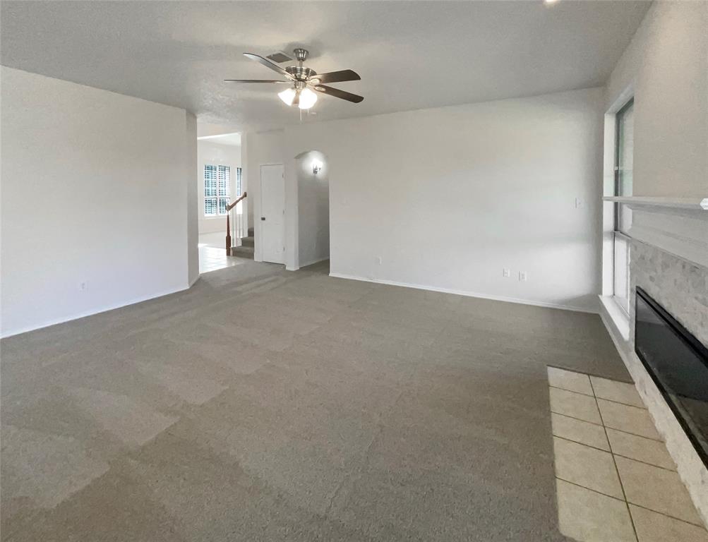 3420 Willowcreek Drive