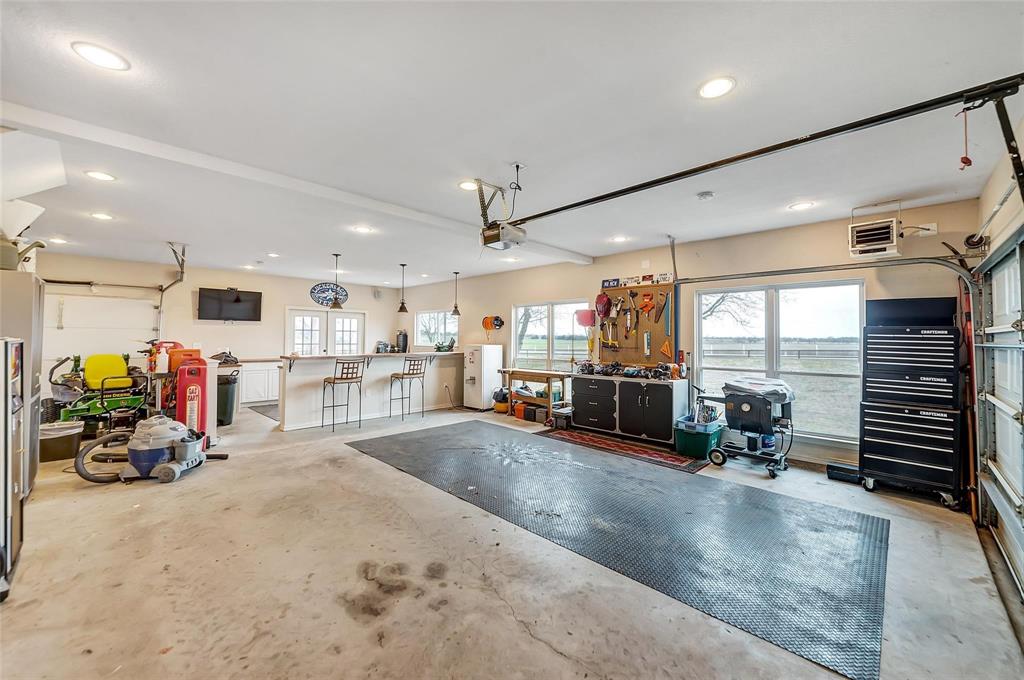 ABS A0816 LANG C SEARCY SURVEY - Residential